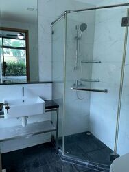 The Carpmaelina (D15), Condominium #482301021